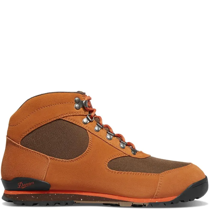 Danner Boots Jag Sierrachocolate Chip 8211 Men