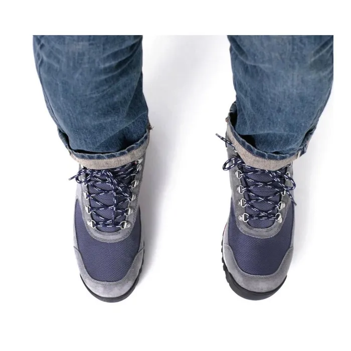Danner Boots Jag Sierrachocolate Chip 8211 Men