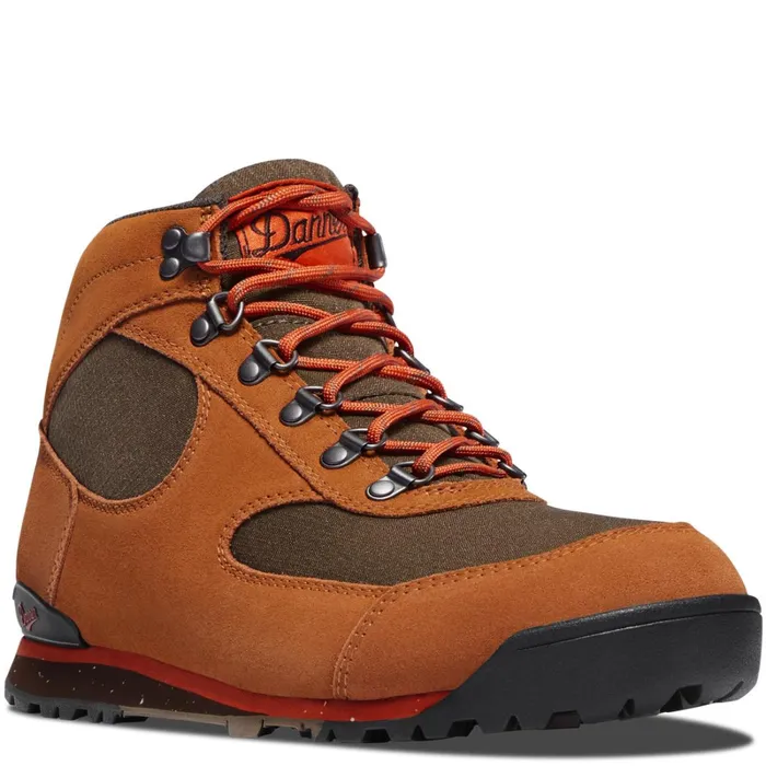 Danner Boots Jag Sierrachocolate Chip 8211 Men