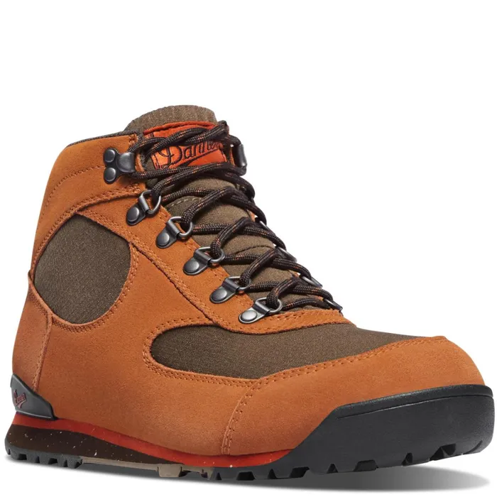 Danner Boots Jag Sierrachocolate Chip 8211 Men