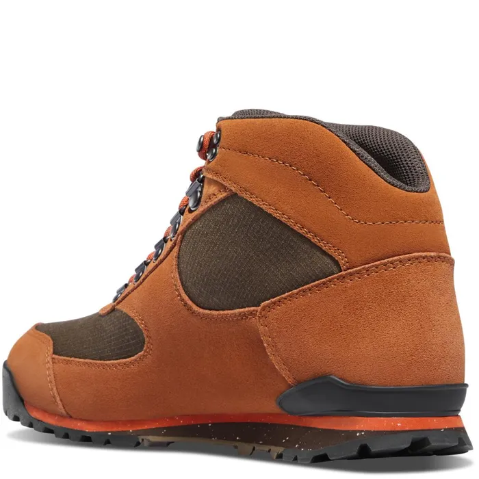 Danner Boots Jag Sierrachocolate Chip 8211 Men