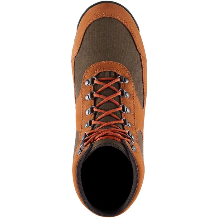 Danner Boots Jag Sierrachocolate Chip 8211 Men