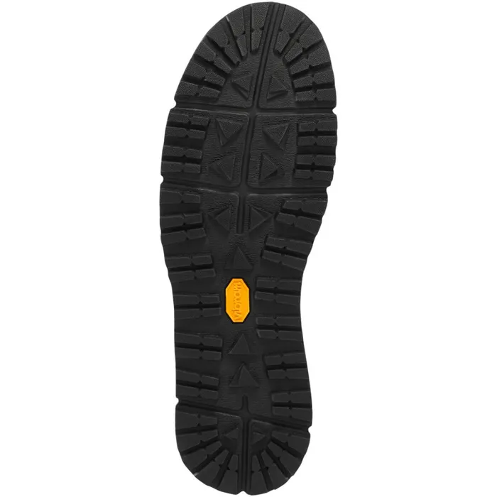 Danner Boots Logger 917 GTX Charcoal 8211 Women