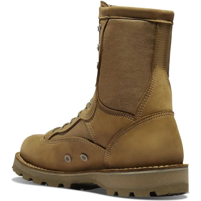 Danner Boots Marine Expeditionary Boot Mojave Hot Steel Toe 8211 Aviator 8211 Men