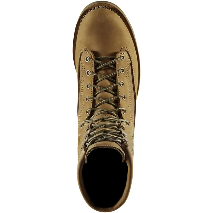 Danner Boots Marine Expeditionary Boot Mojave Hot Steel Toe 8211 Aviator 8211 Men