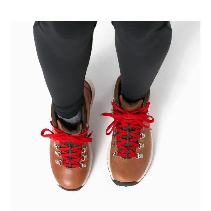 Danner Boots Mountain 600 Antique Bronzemurky Green 8211 Women Danner Boots Mountain 600 Antique Bronzemurky Green 8211 Women