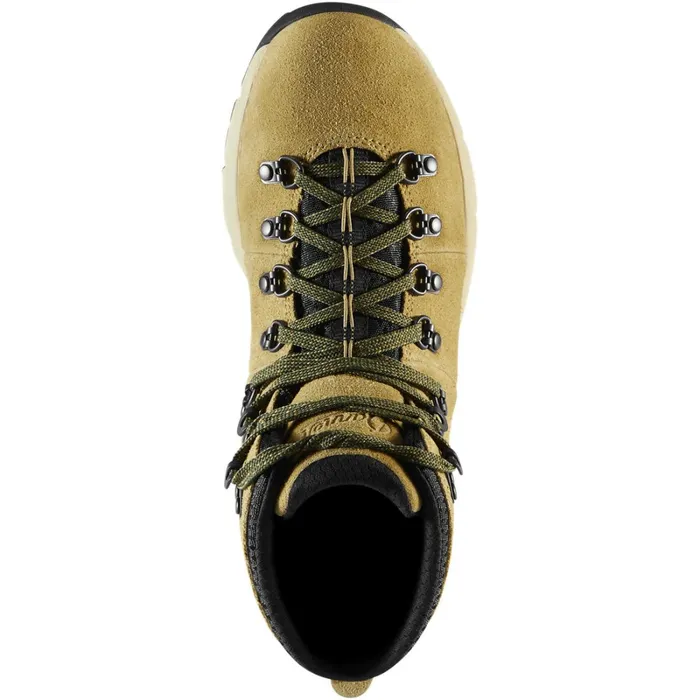 Danner Boots Mountain 600 Antique Bronzemurky Green 8211 Women Danner Boots Mountain 600 Antique Bronzemurky Green 8211 Women