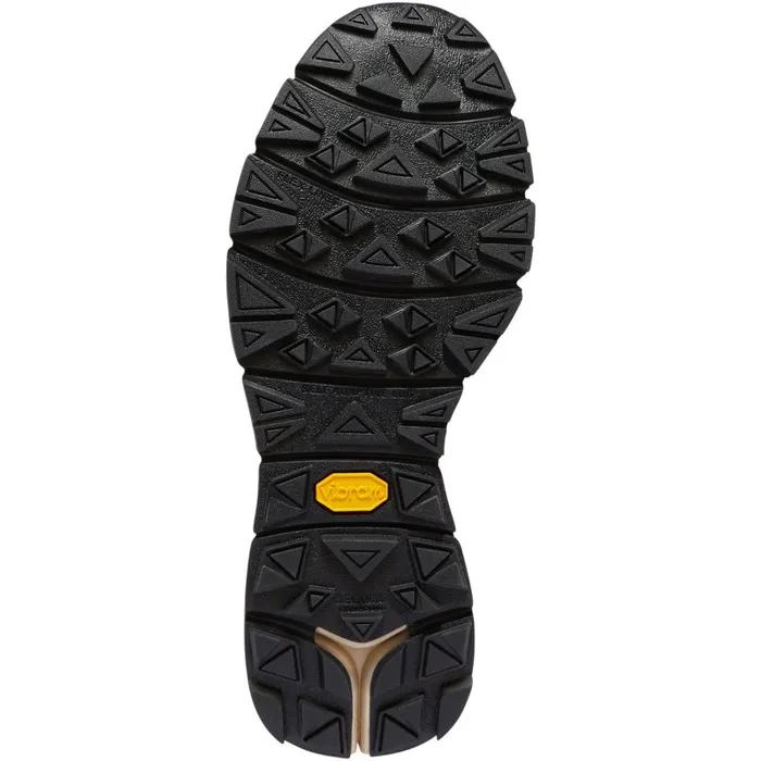 Danner Boots Mountain 600 Antique Bronzemurky Green 8211 Women Danner Boots Mountain 600 Antique Bronzemurky Green 8211 Women