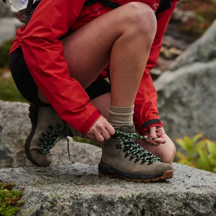 Danner Boots Mountain 600 EVO Tin Grayisland Green 8211 Women Danner Boots Mountain 600 EVO Tin Grayisland Green 8211 Women