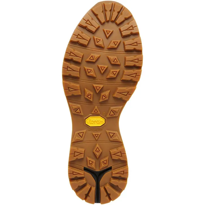 Danner Boots Mountain 600 EVO Tin Grayisland Green 8211 Women Danner Boots Mountain 600 EVO Tin Grayisland Green 8211 Women