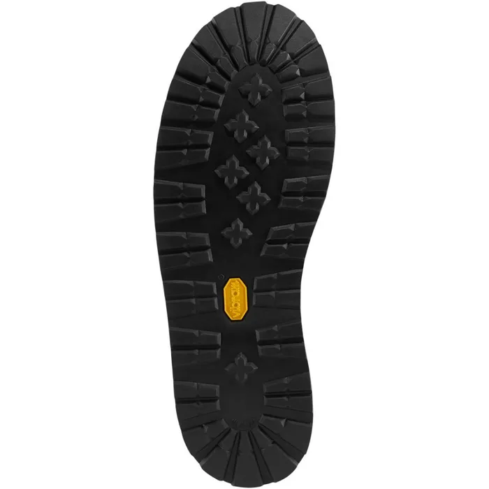 Danner Boots Mountain Pass Black 8211 Women