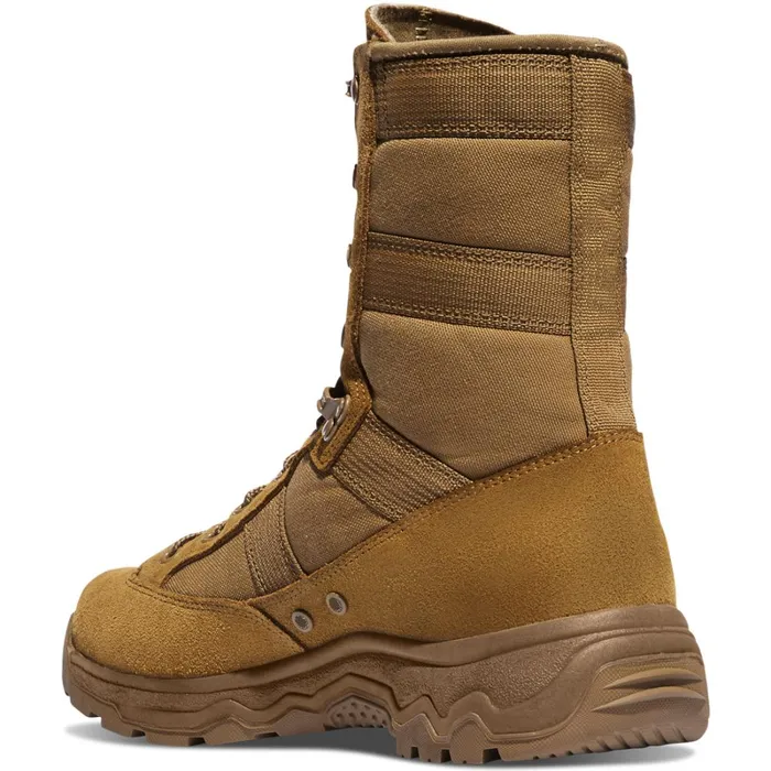 Danner Boots Reckoning Coyote Hot Composite Toe nmt 8211 Men