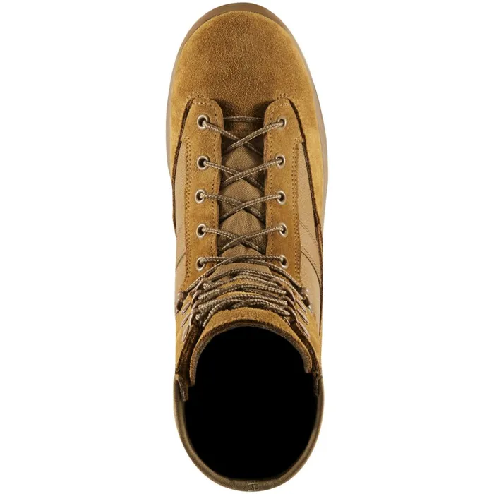 Danner Boots Reckoning Coyote Hot Composite Toe nmt 8211 Men