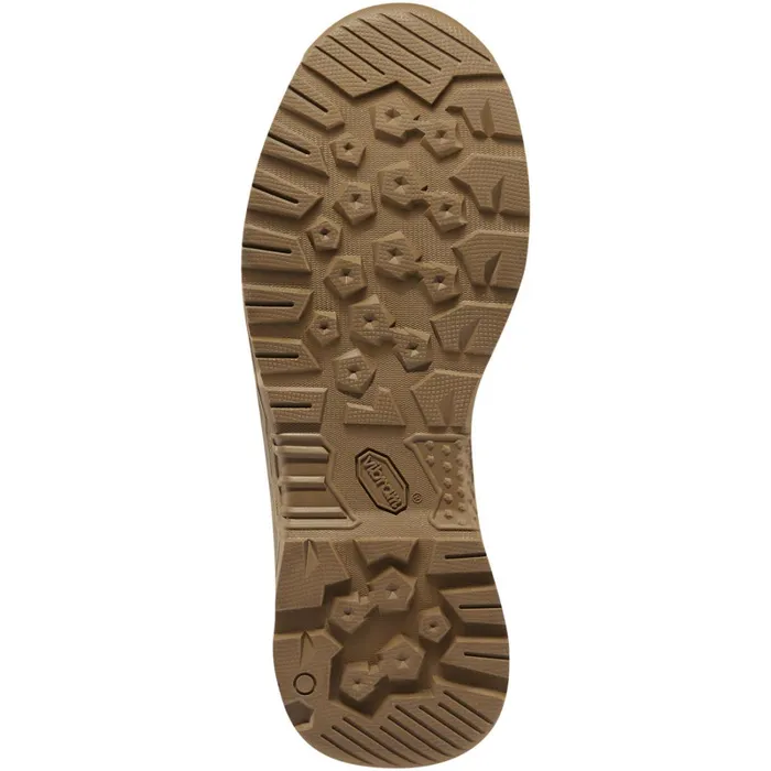 Danner Boots Reckoning Coyote Hot Composite Toe nmt 8211 Men