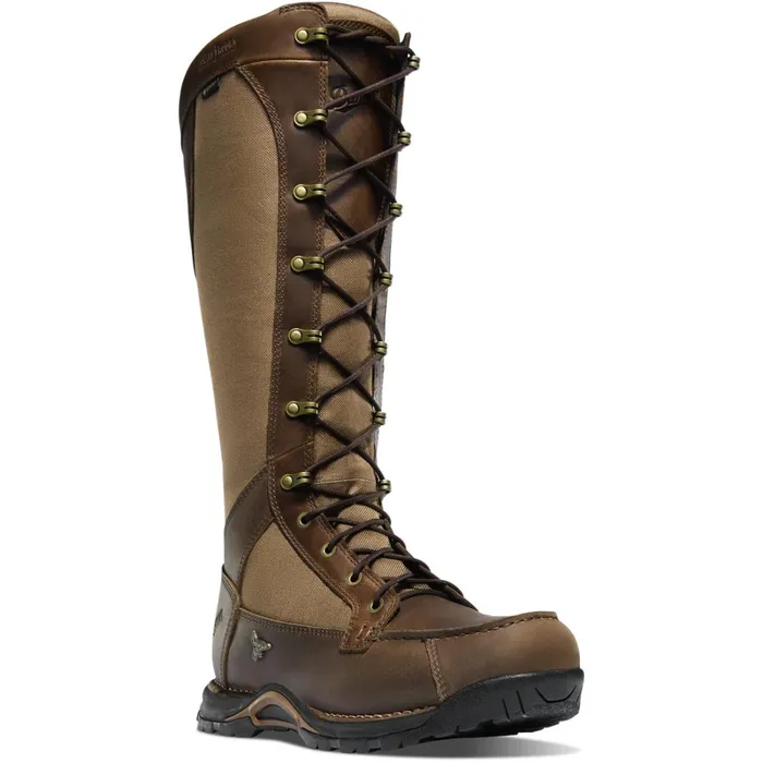 Danner Boots Sharptail Snake Boot SideZip 17034 Dark Brown 8211 Men Danner Boots Sharptail Snake Boot SideZip 17034 Dark Brown 8211 Men