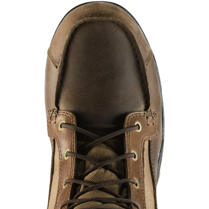 Danner Boots Sharptail Snake Boot SideZip 17034 Dark Brown 8211 Men Danner Boots Sharptail Snake Boot SideZip 17034 Dark Brown 8211 Men