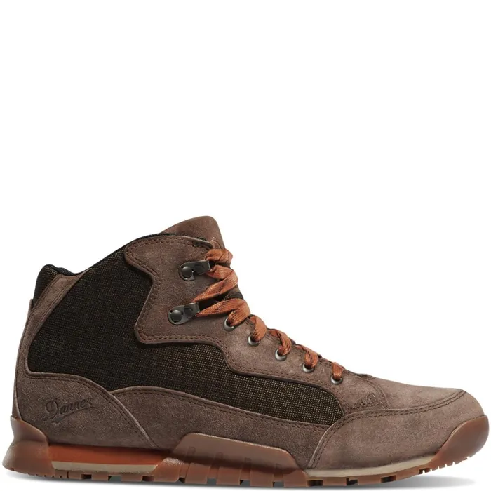 Danner Boots Skyridge Dark Earth 8211 Men