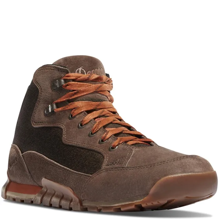 Danner Boots Skyridge Dark Earth 8211 Men Danner Boots Skyridge Dark Earth 8211 Men