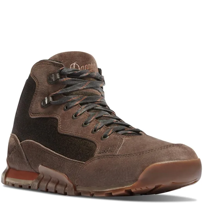 Danner Boots Skyridge Dark Earth 8211 Men Danner Boots Skyridge Dark Earth 8211 Men