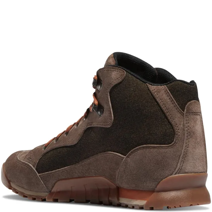 Danner Boots Skyridge Dark Earth 8211 Men Danner Boots Skyridge Dark Earth 8211 Men