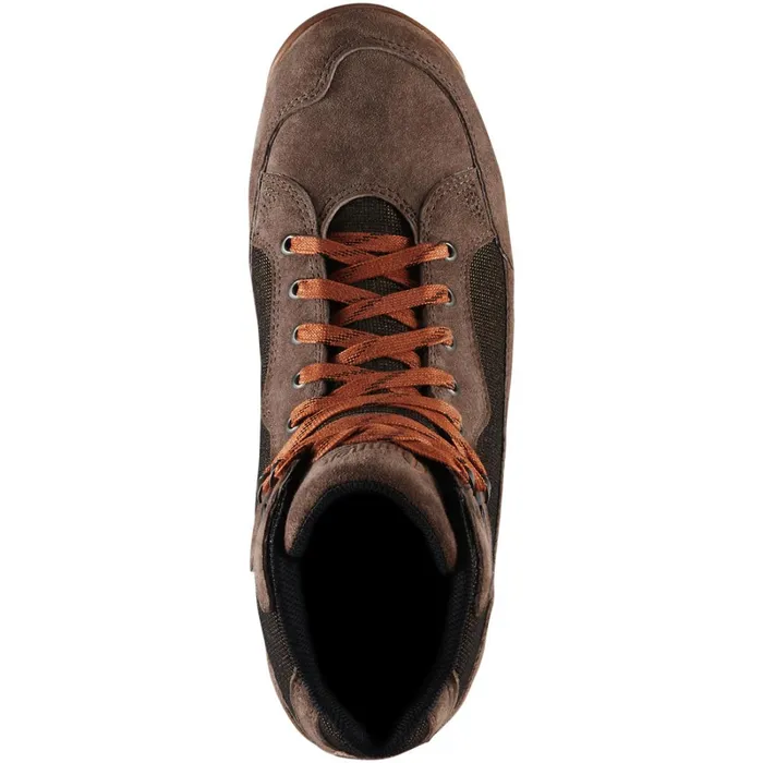 Danner Boots Skyridge Dark Earth 8211 Men Danner Boots Skyridge Dark Earth 8211 Men