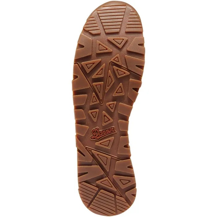 Danner Boots Skyridge Dark Earth 8211 Men Danner Boots Skyridge Dark Earth 8211 Men