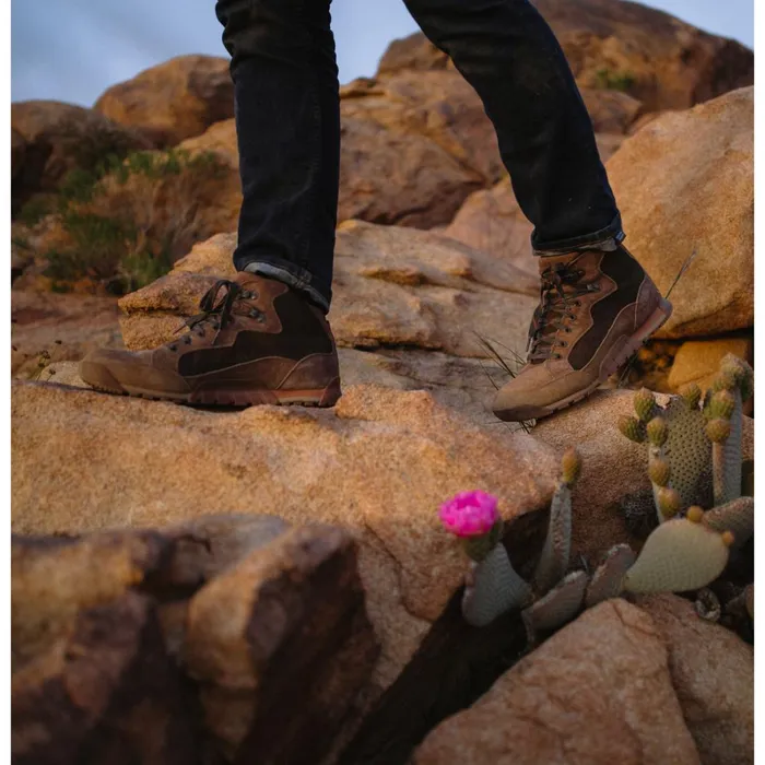 Danner Boots Skyridge Dark Earth 8211 Men Danner Boots Skyridge Dark Earth 8211 Men