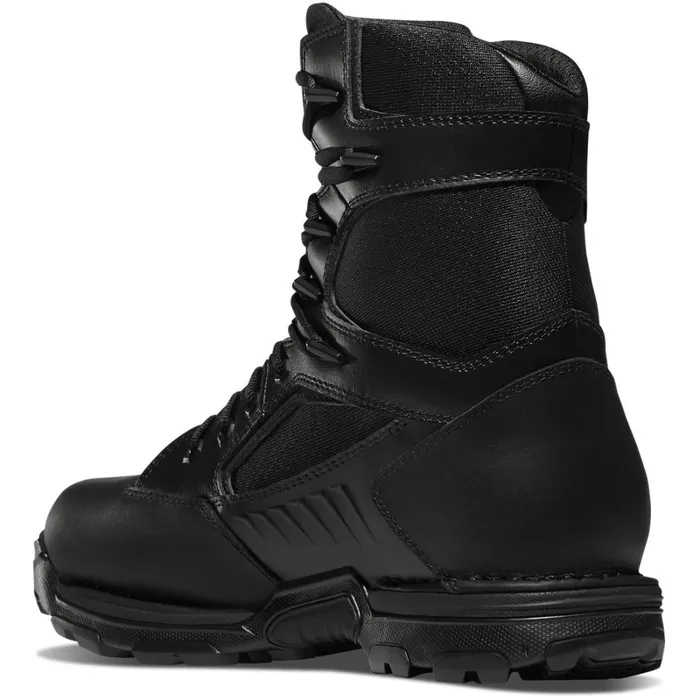 Danner Boots Striker Bolt 8034 Black 8211 Men Danner Boots Striker Bolt 8034 Black 8211 Men