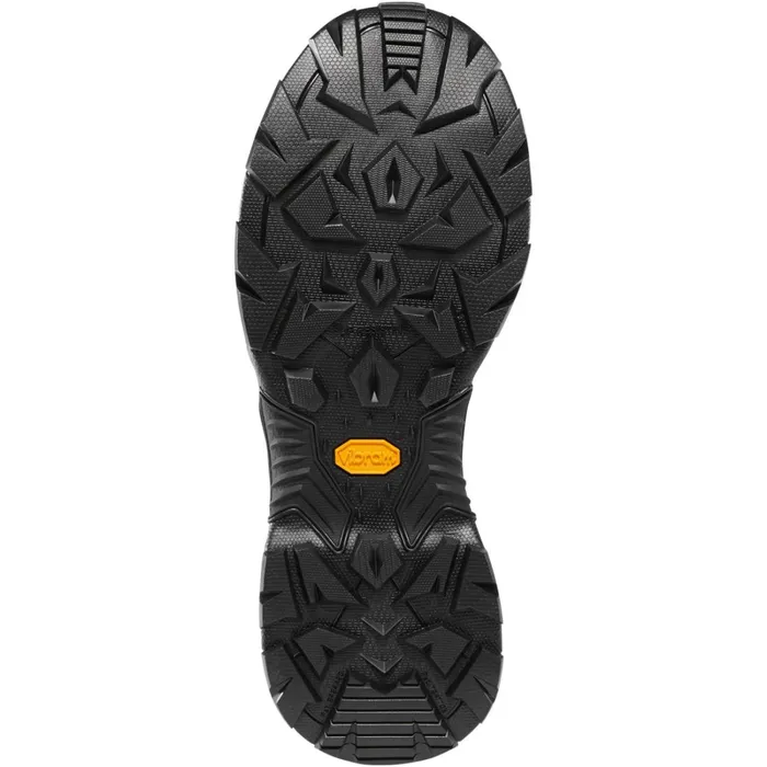 Danner Boots Striker Bolt 8034 Black 8211 Men Danner Boots Striker Bolt 8034 Black 8211 Men