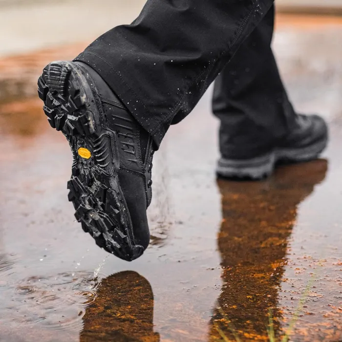 Danner Boots Striker Bolt 8034 Black 8211 Men Danner Boots Striker Bolt 8034 Black 8211 Men