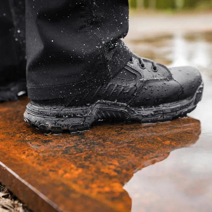Danner Boots Striker Bolt 8034 Black 8211 Men Danner Boots Striker Bolt 8034 Black 8211 Men