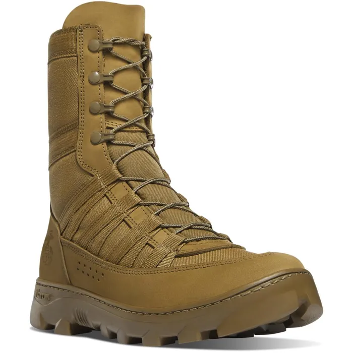 Danner Boots Tropical USMC EGA Coyote Hot 8211 Men