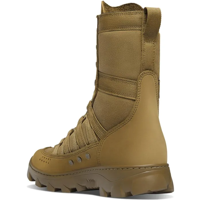 Danner Boots Tropical USMC EGA Coyote Hot 8211 Men