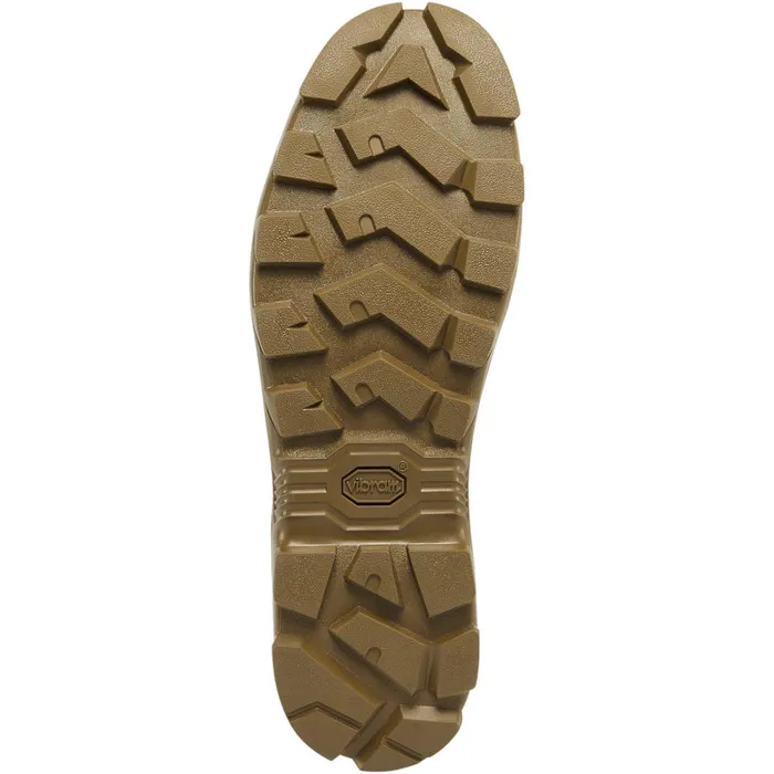 Danner Boots Tropical USMC EGA Coyote Hot 8211 Men