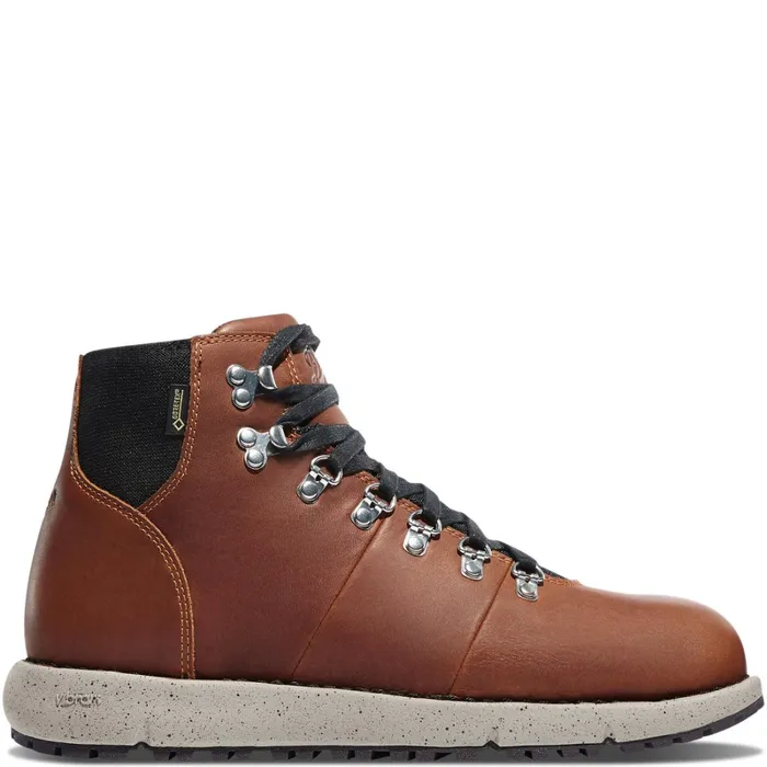 Danner Boots Vertigo 917 Light Brown 8211 Men