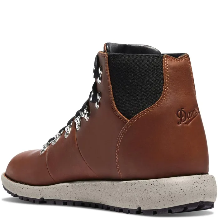 Danner Boots Vertigo 917 Light Brown 8211 Men Danner Boots Vertigo 917 Light Brown 8211 Men