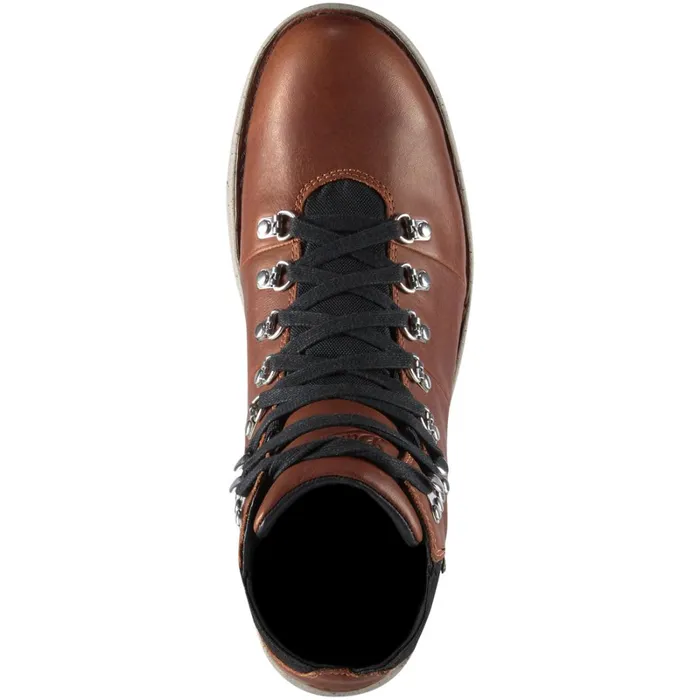 Danner Boots Vertigo 917 Light Brown 8211 Men Danner Boots Vertigo 917 Light Brown 8211 Men