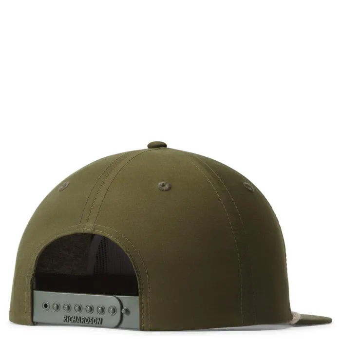 Danner Hats Danner Rope Hat Moss 8211 MenWomen Danner Hats Danner Rope Hat Moss 8211 MenWomen