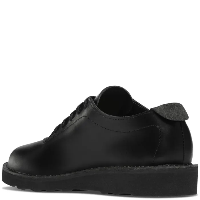 Danner Shoes Cavalier Black 8211 Women
