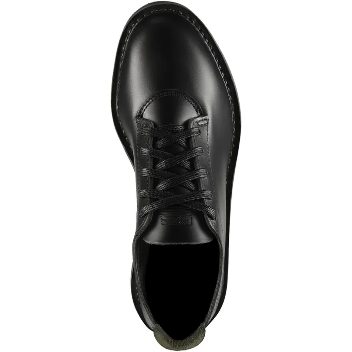 Danner Shoes Cavalier Black 8211 Women