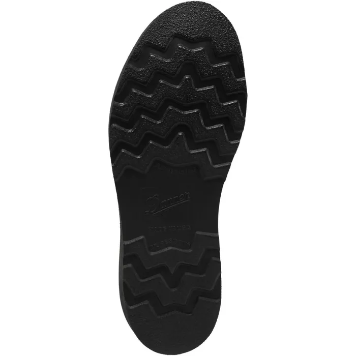 Danner Shoes Cavalier Black 8211 Women