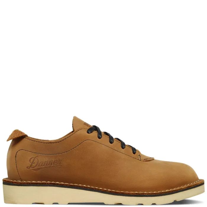 Danner Shoes Cavalier Cathay Spice 8211 Women