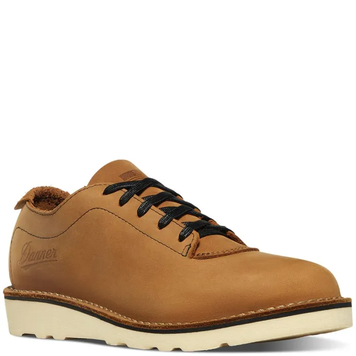 Danner Shoes Cavalier Cathay Spice 8211 Women