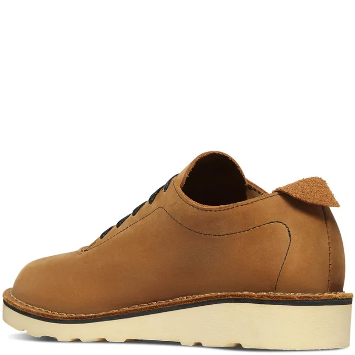 Danner Shoes Cavalier Cathay Spice 8211 Women