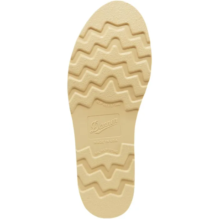 Danner Shoes Cavalier Cathay Spice 8211 Women