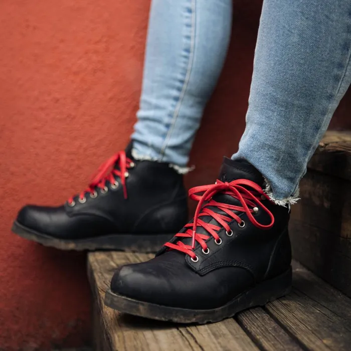Danner Shoes Douglas GTX Black 8211 Women