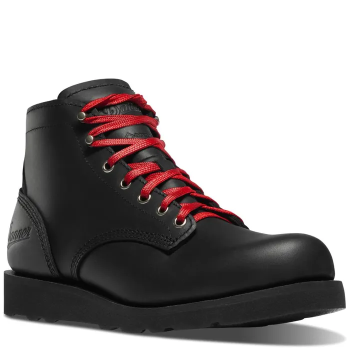 Danner Shoes Douglas GTX Black 8211 Women