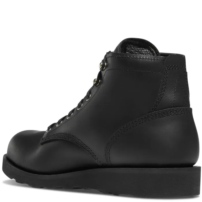 Danner Shoes Douglas GTX Black 8211 Women