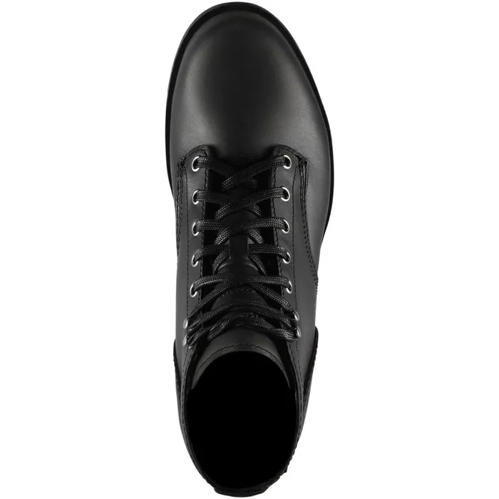 Danner Shoes Douglas GTX Black 8211 Women