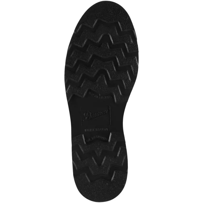 Danner Shoes Douglas GTX Black 8211 Women